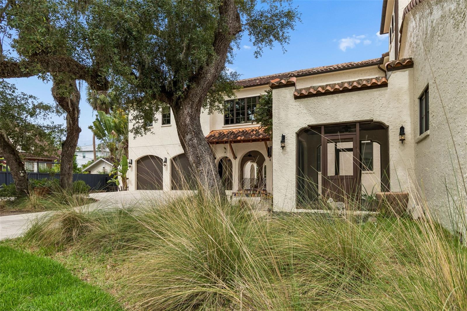 2603 Parkview, Tampa, FL 33629
