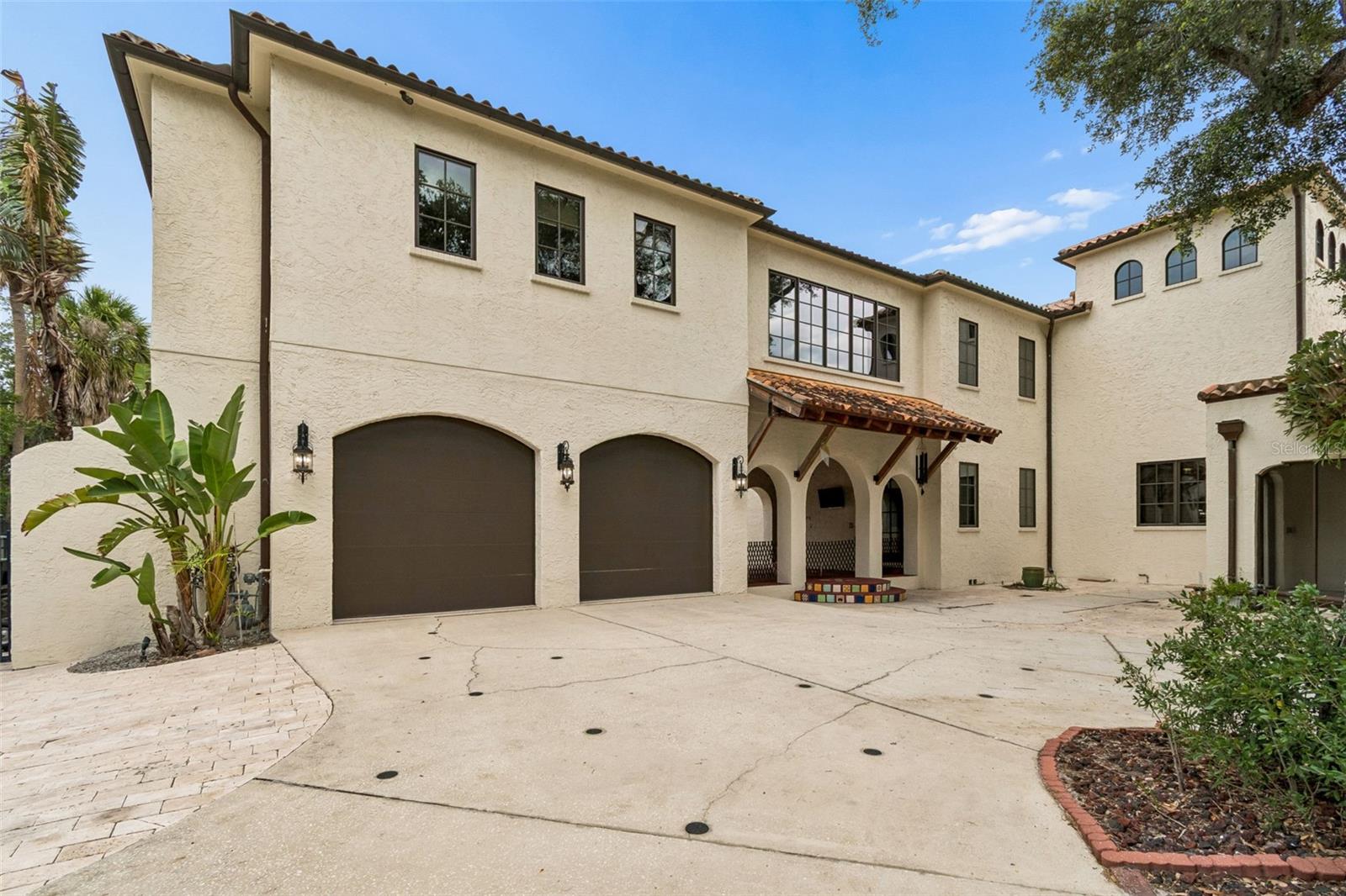 2603 Parkview, Tampa, FL 33629