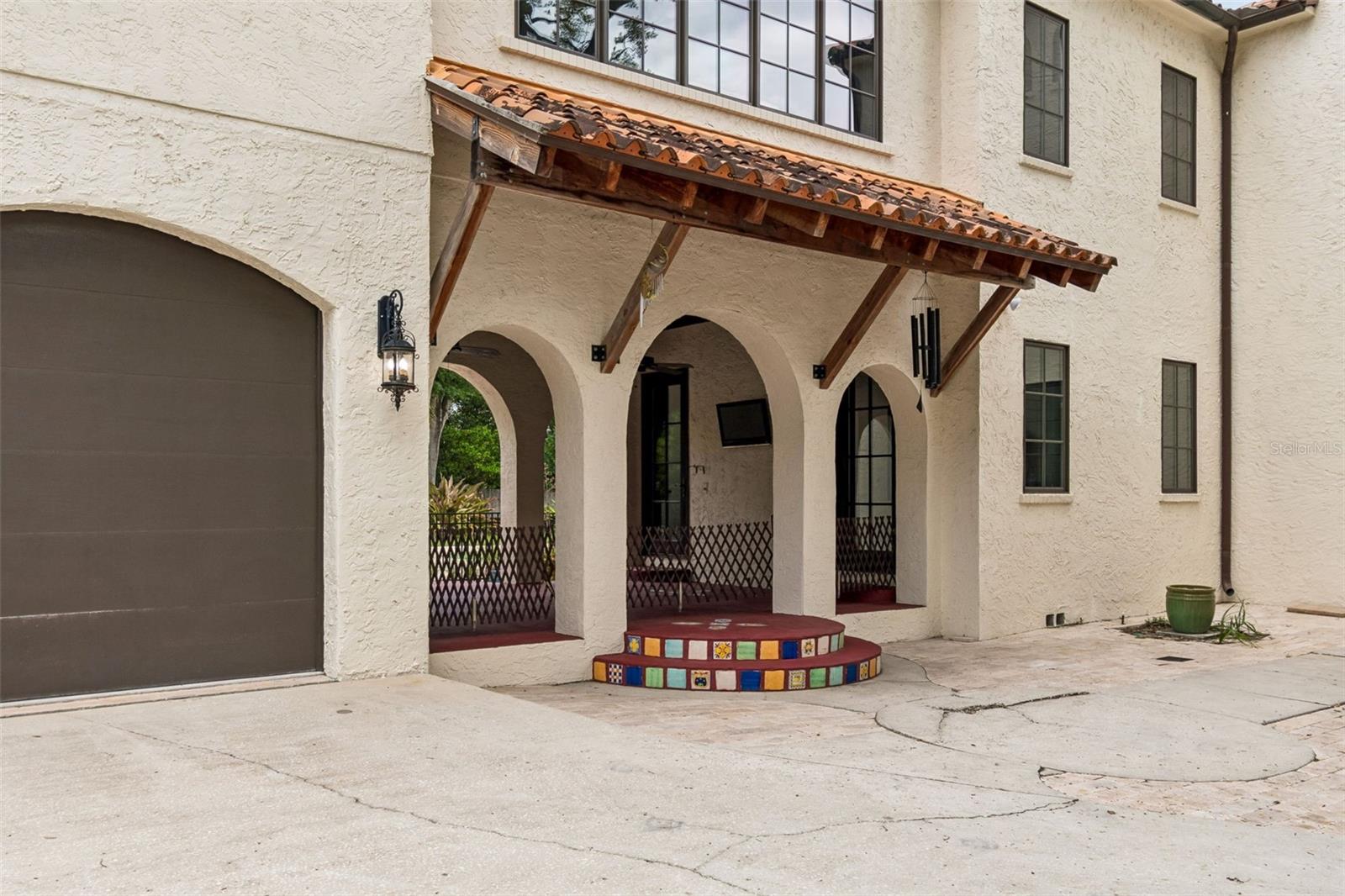 2603 Parkview, Tampa, FL 33629