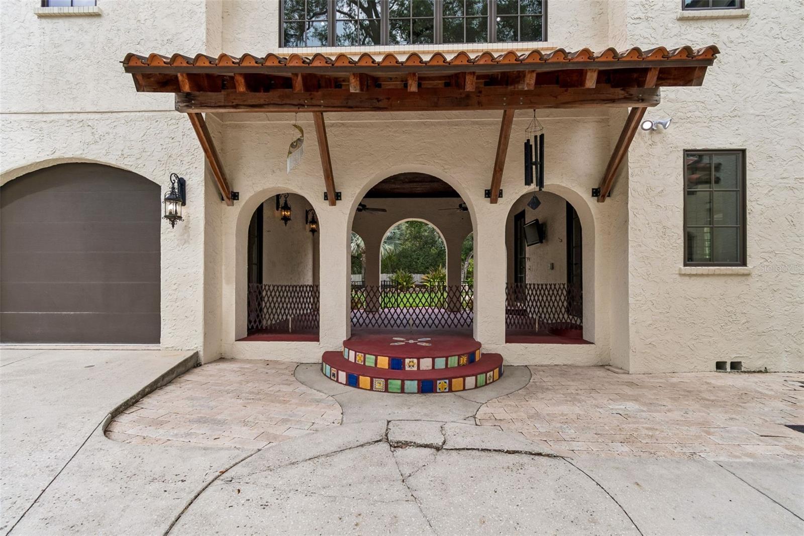 2603 Parkview, Tampa, FL 33629