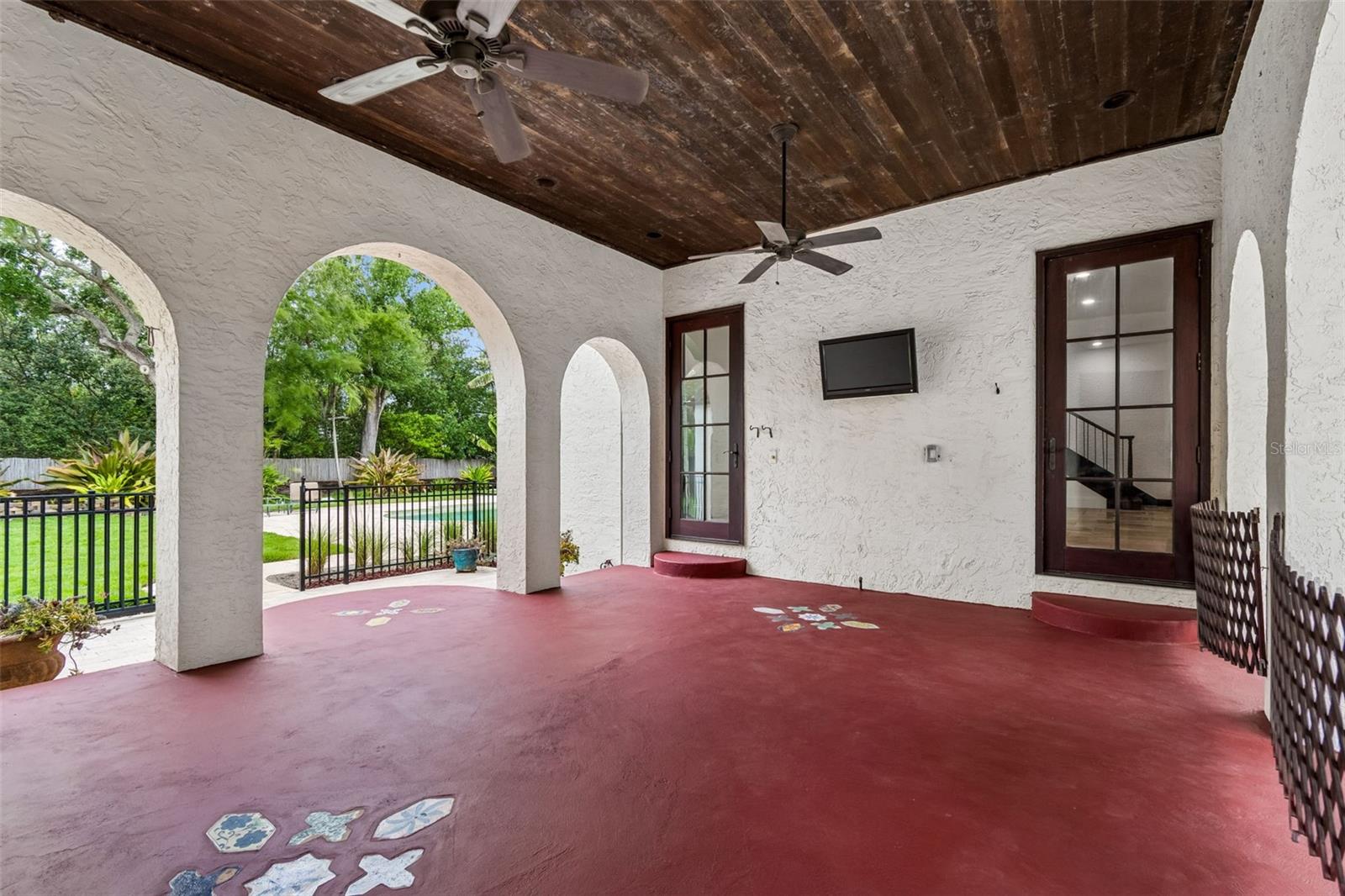 2603 Parkview, Tampa, FL 33629