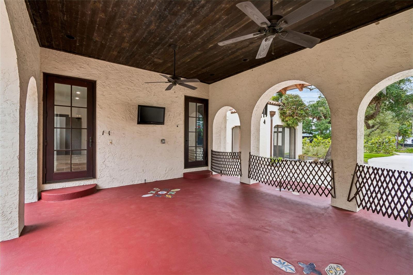 2603 Parkview, Tampa, FL 33629
