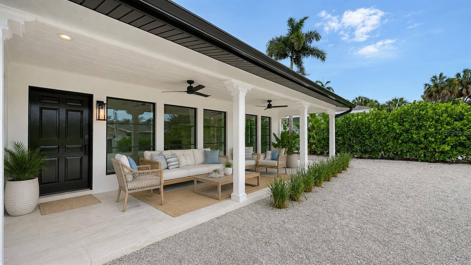 1041 Indian Beach, Sarasota, FL 34234
