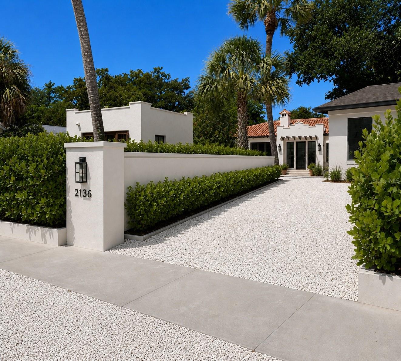 1041 Indian Beach, Sarasota, FL 34234