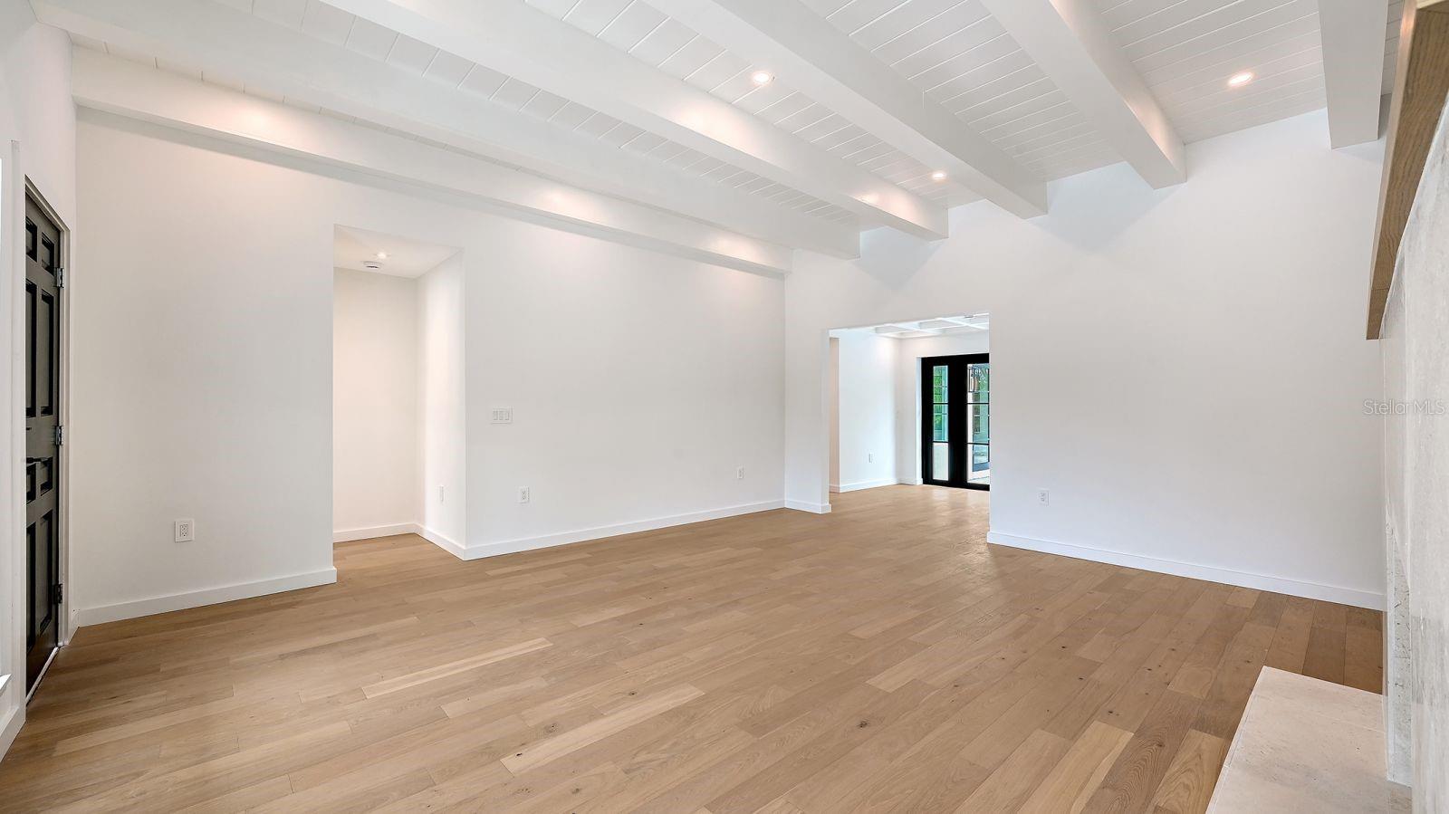 1041 Indian Beach, Sarasota, FL 34234