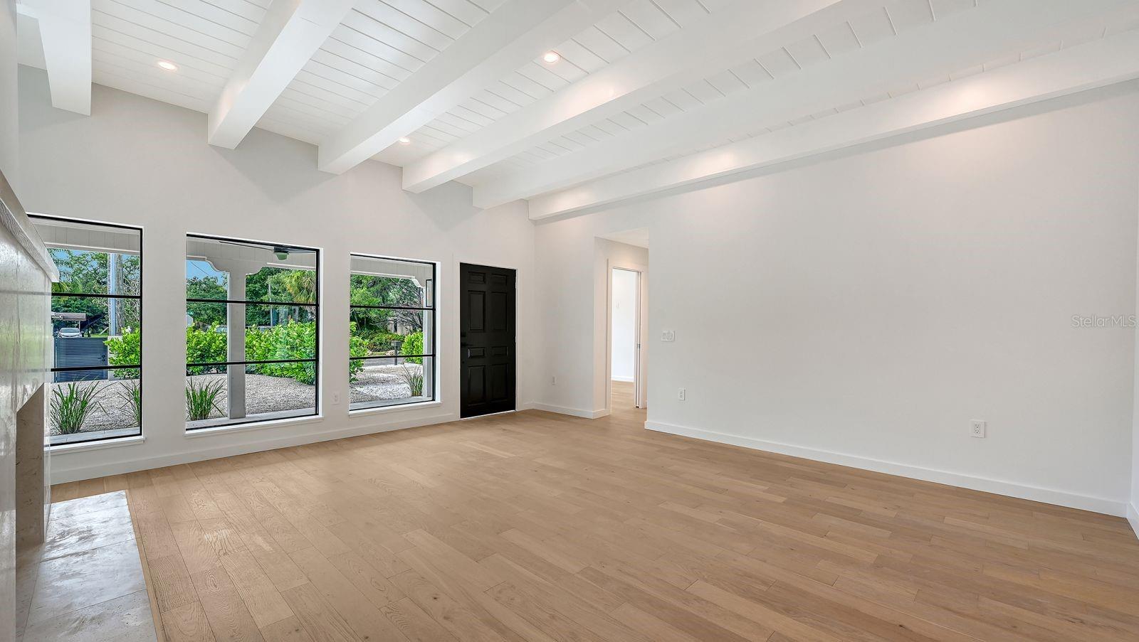 1041 Indian Beach, Sarasota, FL 34234