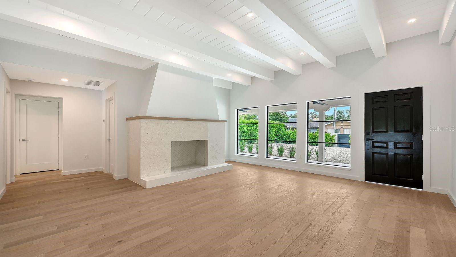 1041 Indian Beach, Sarasota, FL 34234