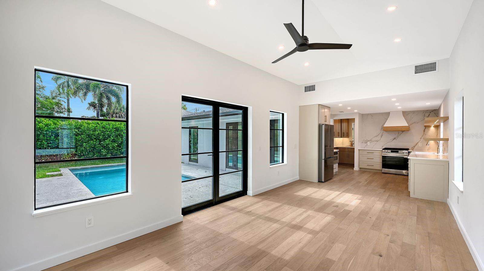 1041 Indian Beach, Sarasota, FL 34234