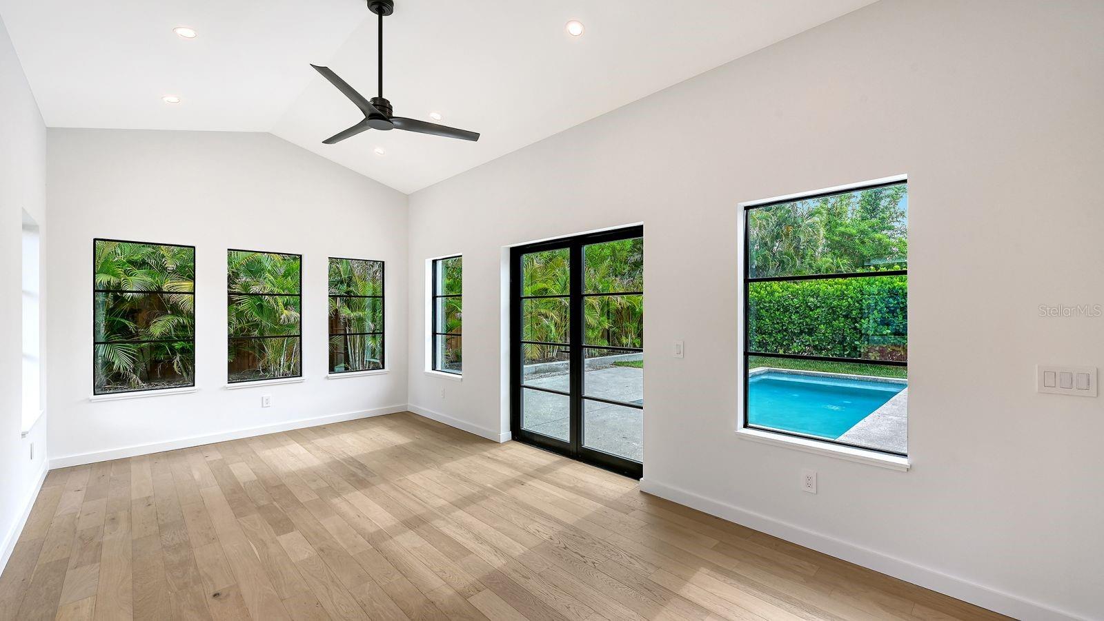 1041 Indian Beach, Sarasota, FL 34234