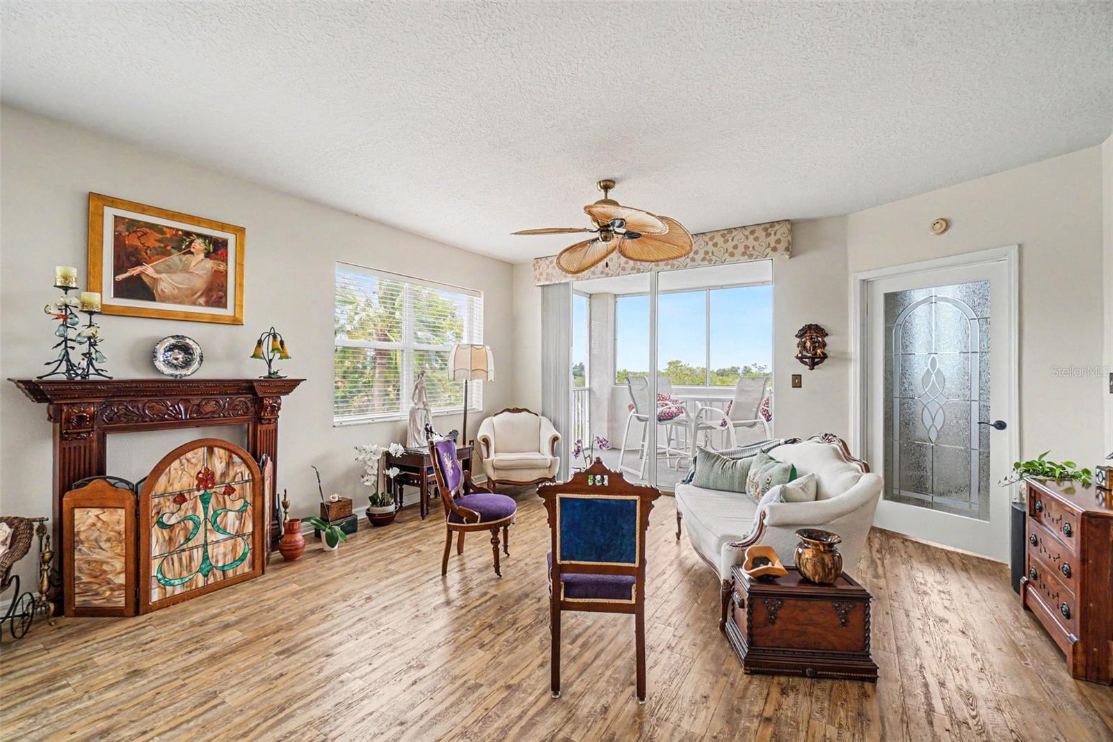 2625 Terra Ceia Bay Unit 201, Palmetto, FL 34221