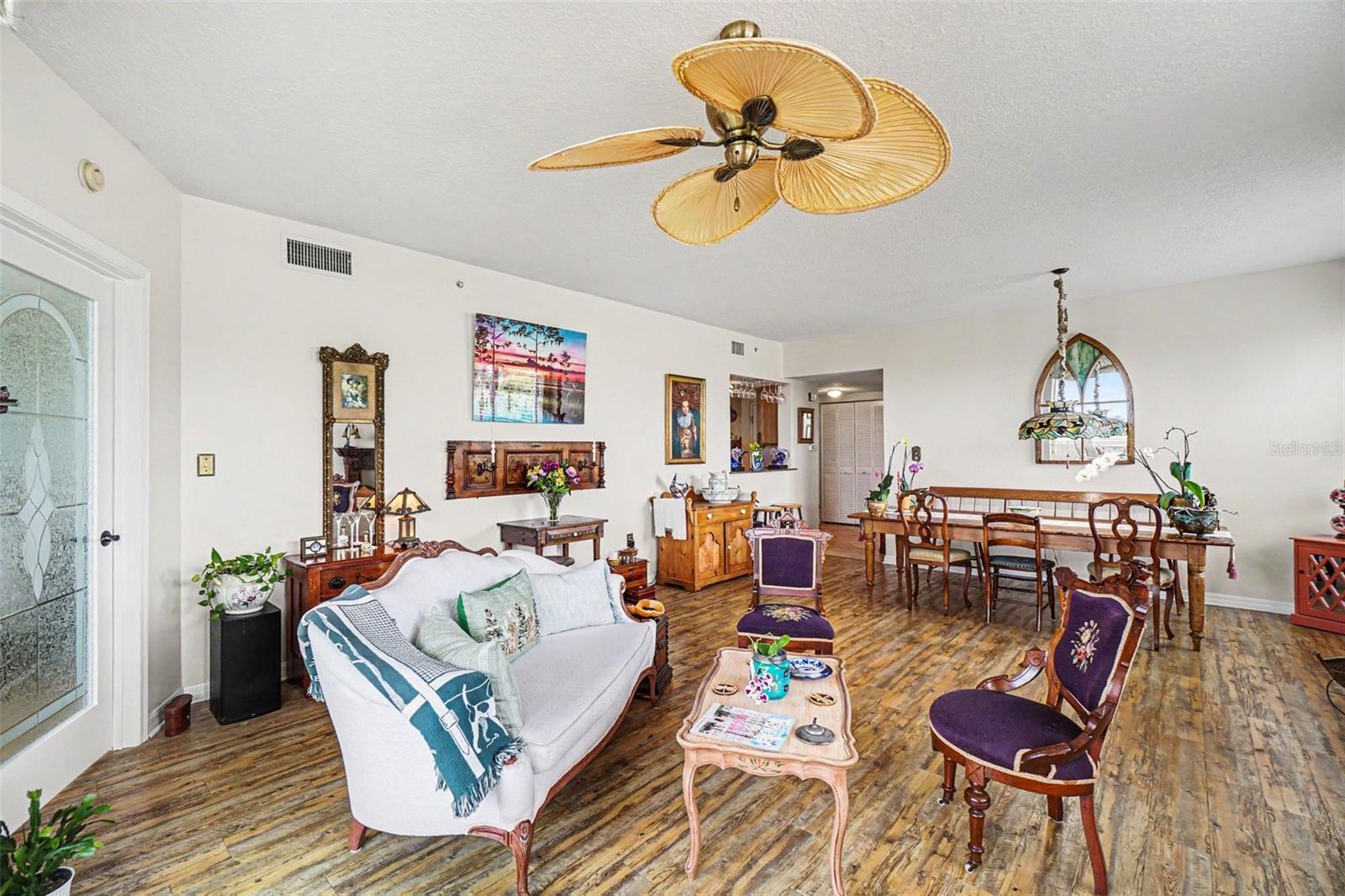 2625 Terra Ceia Bay Unit 201, Palmetto, FL 34221