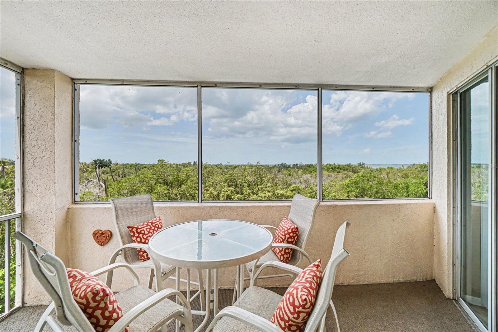 2625 Terra Ceia Bay Unit 201, Palmetto, FL 34221