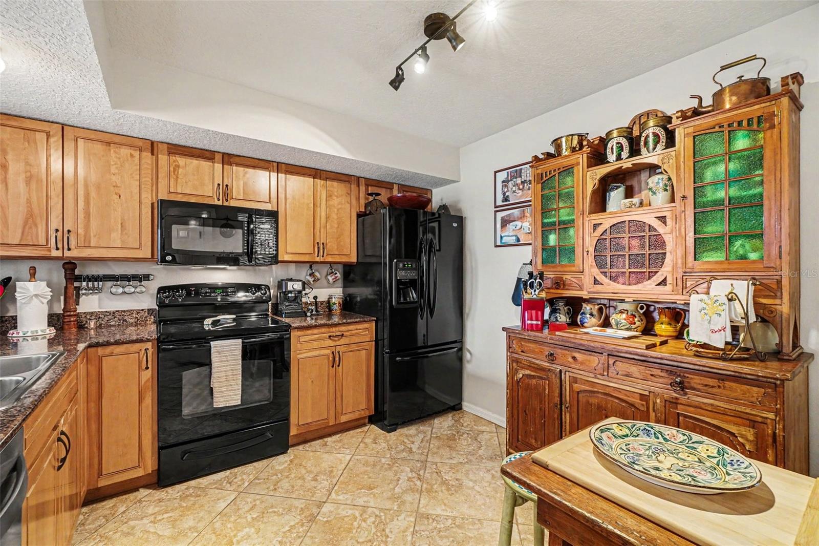 2625 Terra Ceia Bay Unit 201, Palmetto, FL 34221