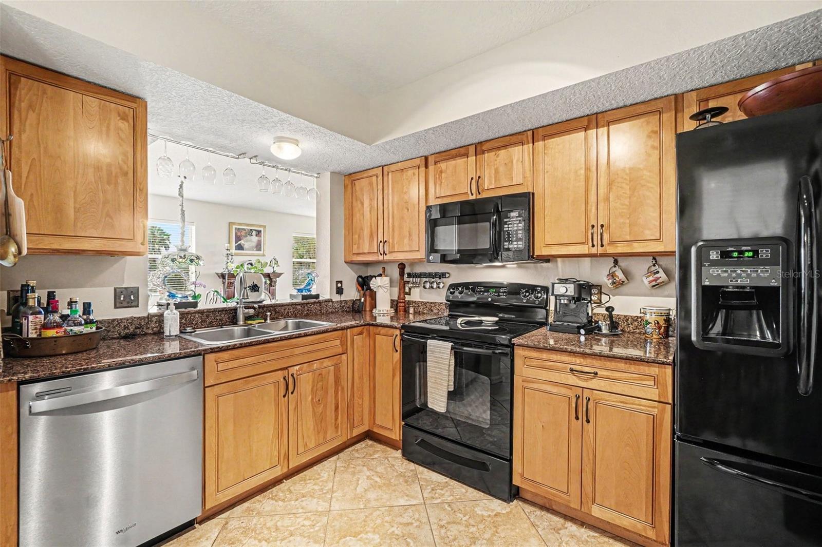 2625 Terra Ceia Bay Unit 201, Palmetto, FL 34221