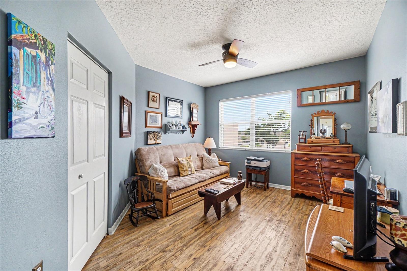 2625 Terra Ceia Bay Unit 201, Palmetto, FL 34221
