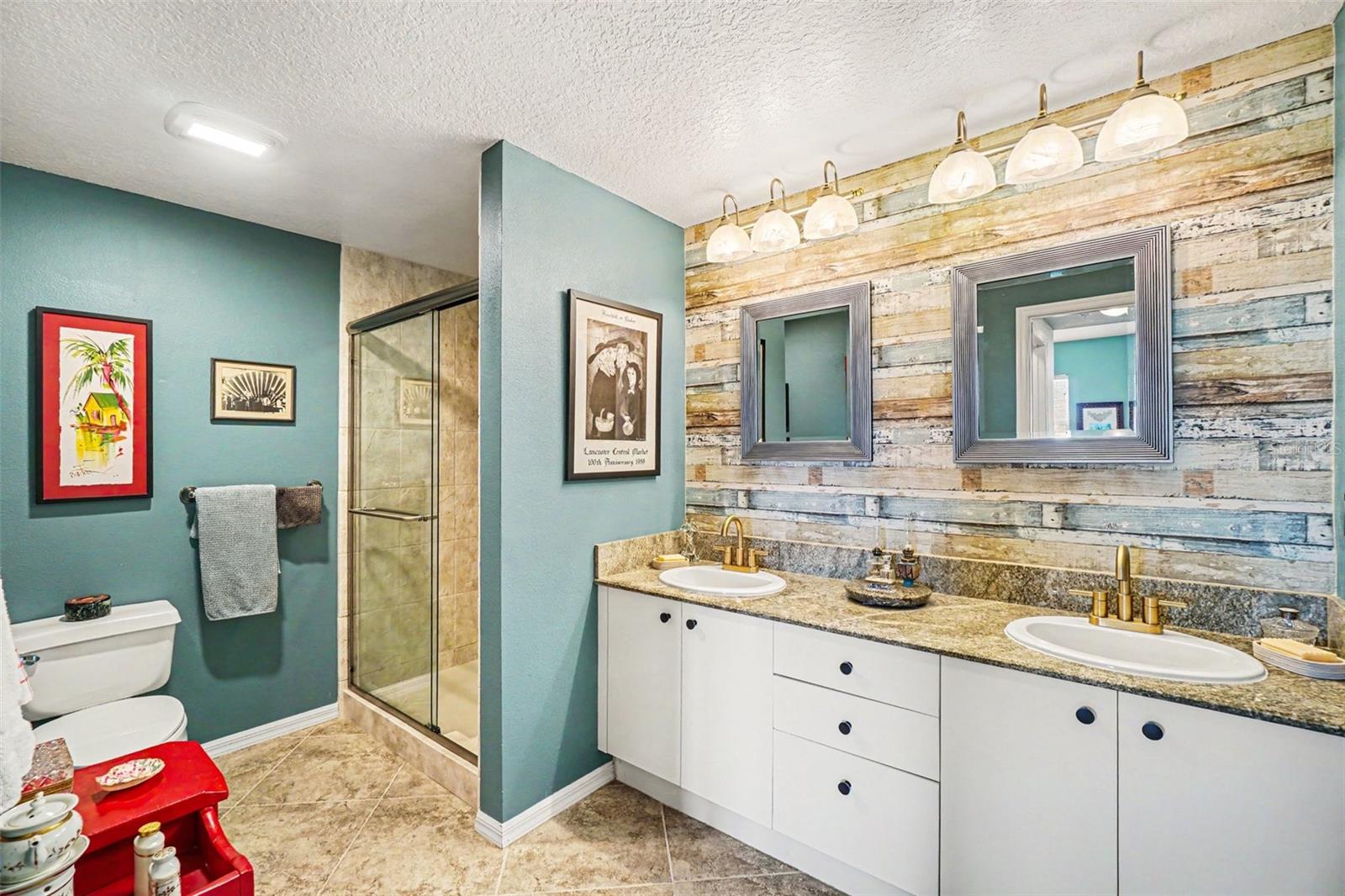 2625 Terra Ceia Bay Unit 201, Palmetto, FL 34221