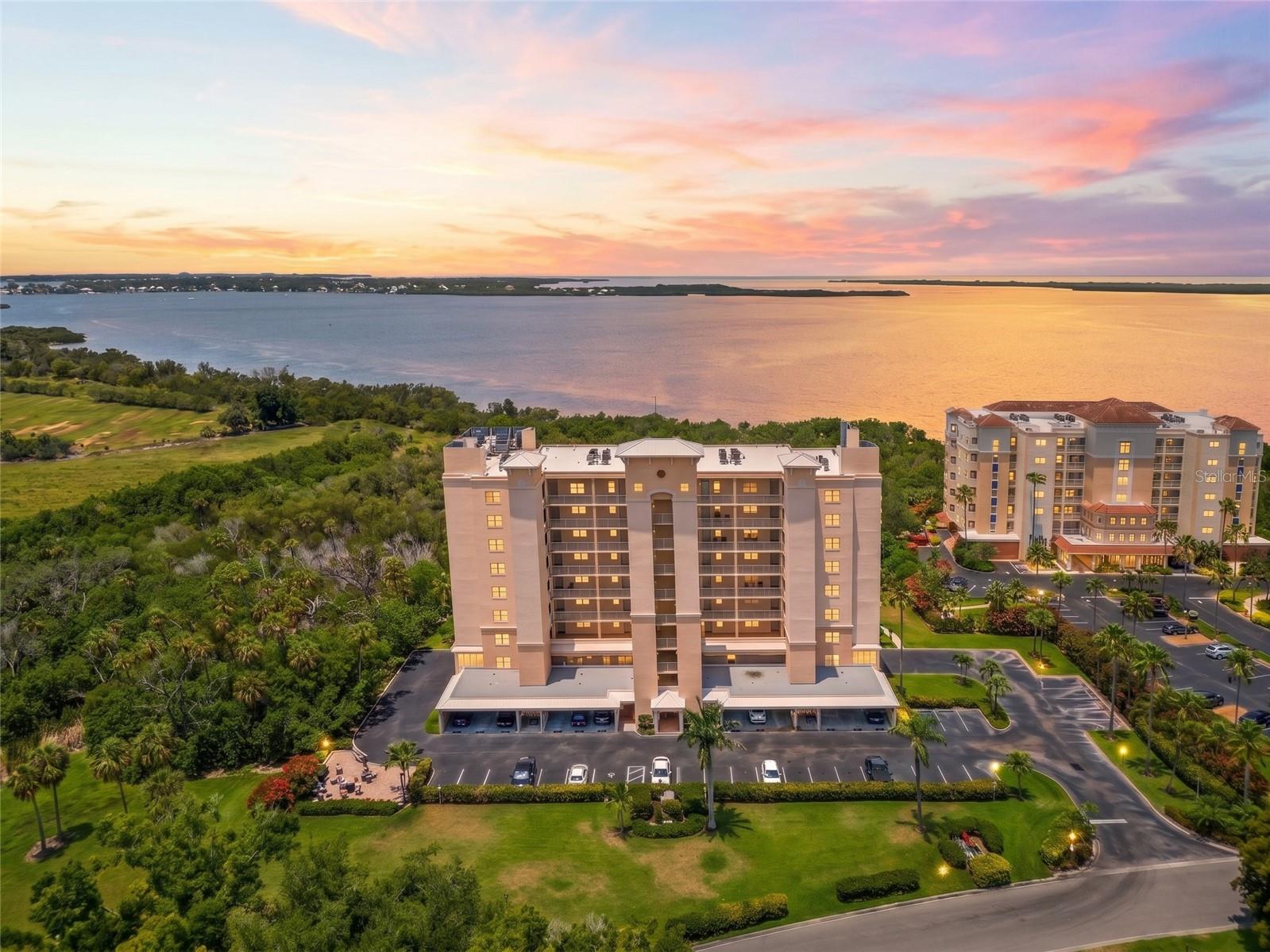 2625 Terra Ceia Bay Unit 201, Palmetto, FL 34221