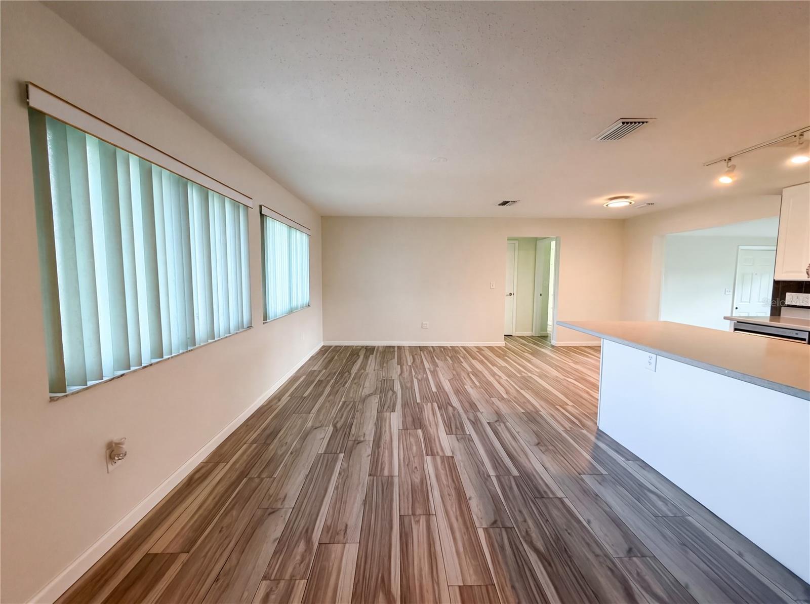 3260 Pinetree, Port Charlotte, FL 33952