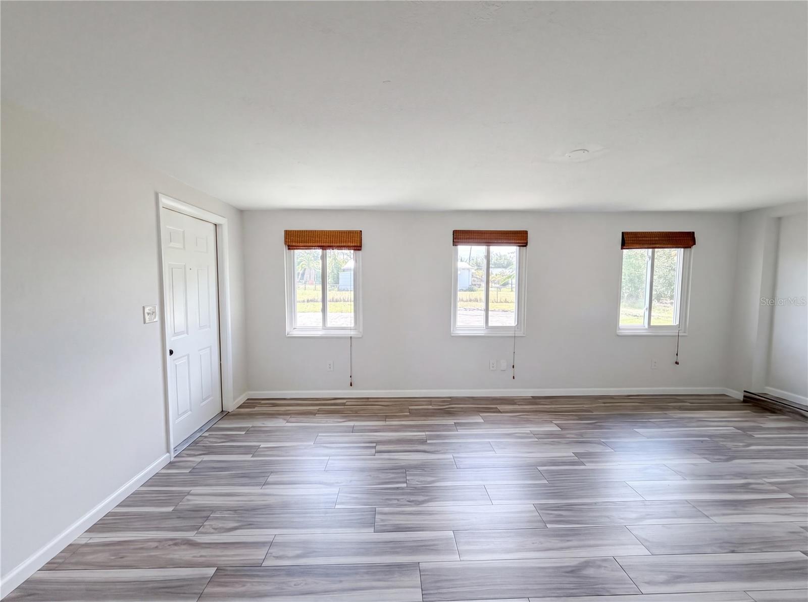 3260 Pinetree, Port Charlotte, FL 33952