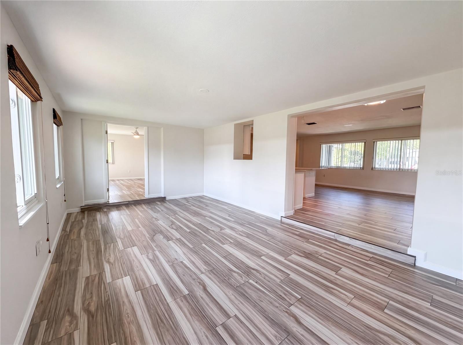 3260 Pinetree, Port Charlotte, FL 33952