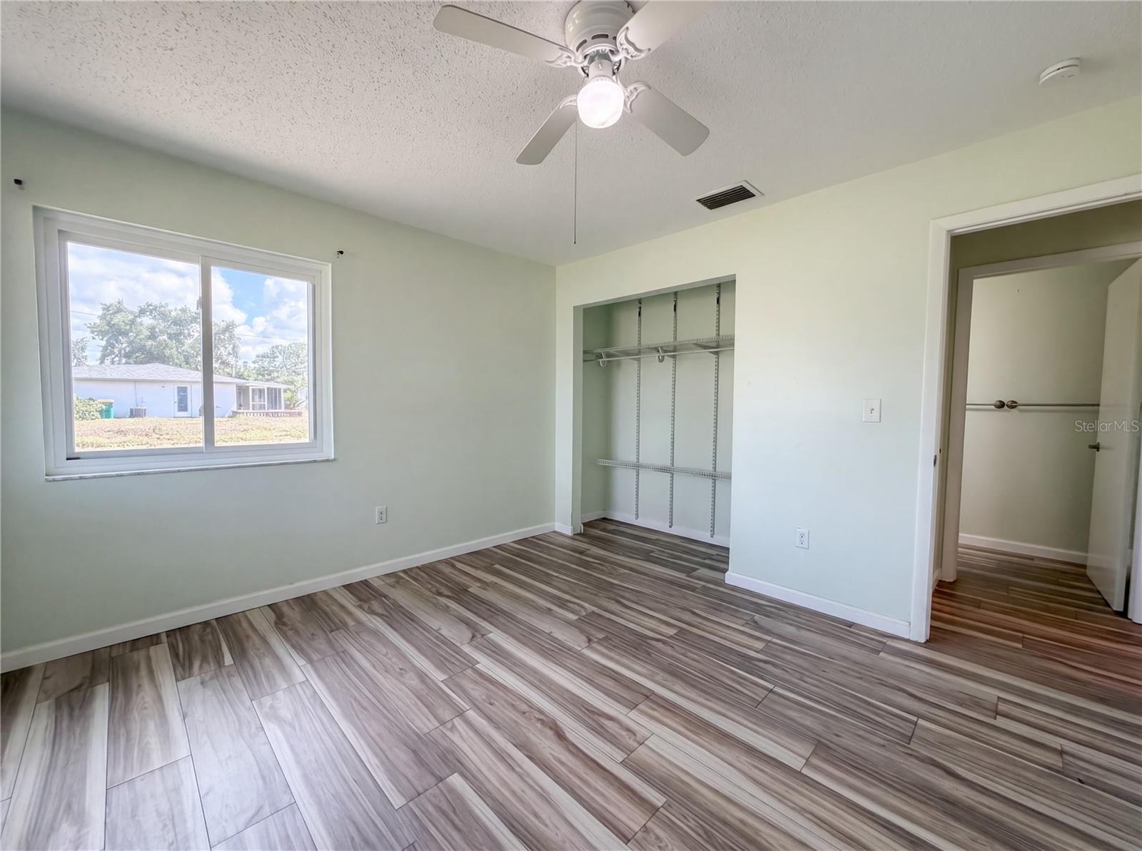 3260 Pinetree, Port Charlotte, FL 33952