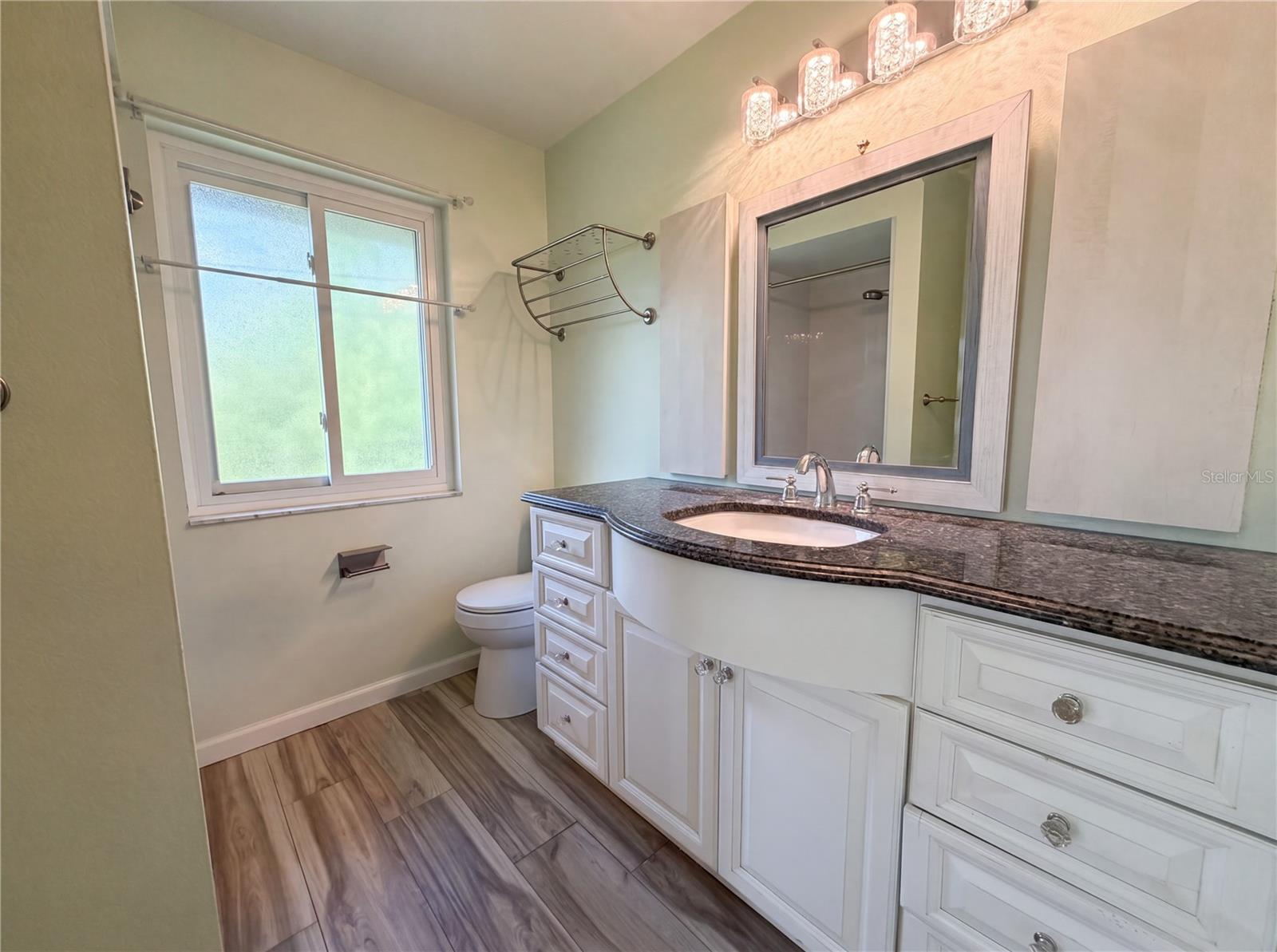 3260 Pinetree, Port Charlotte, FL 33952