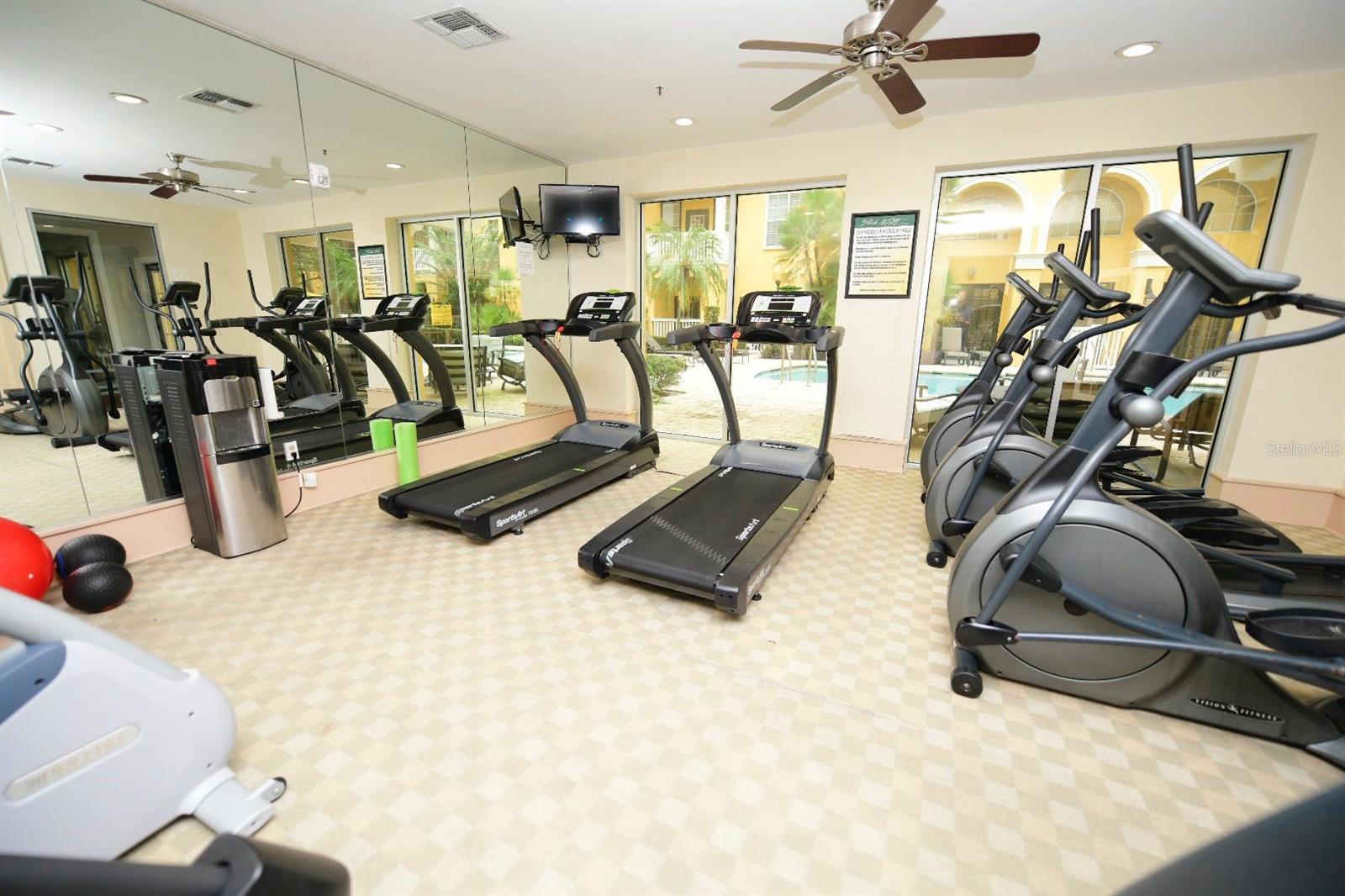 860 Orange Unit 213, Orlando, FL 32801