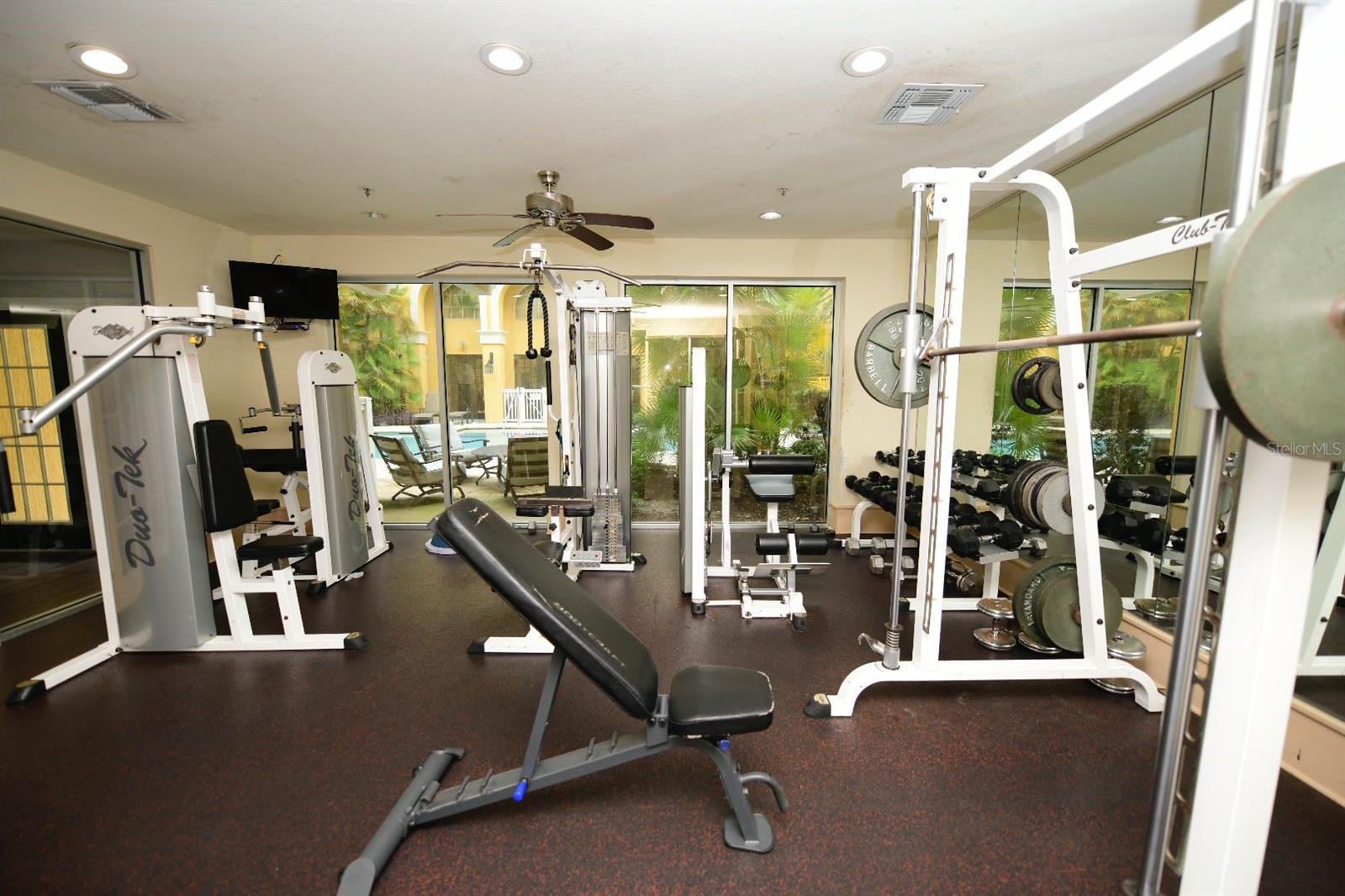 860 Orange Unit 213, Orlando, FL 32801