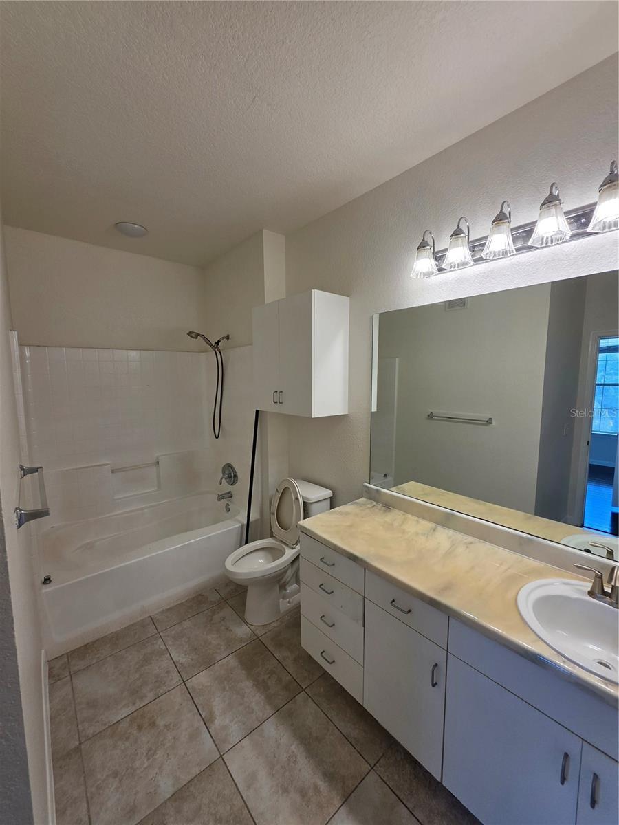 860 Orange Unit 213, Orlando, FL 32801