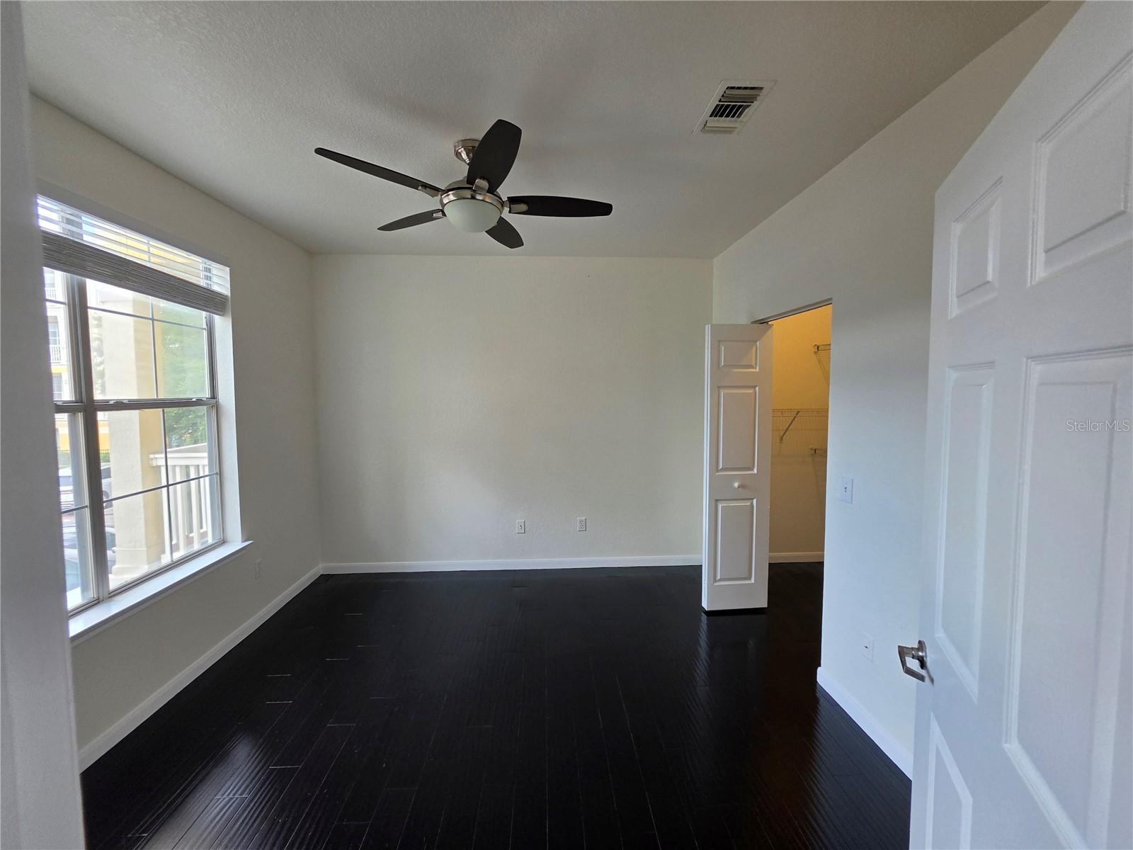 860 Orange Unit 213, Orlando, FL 32801