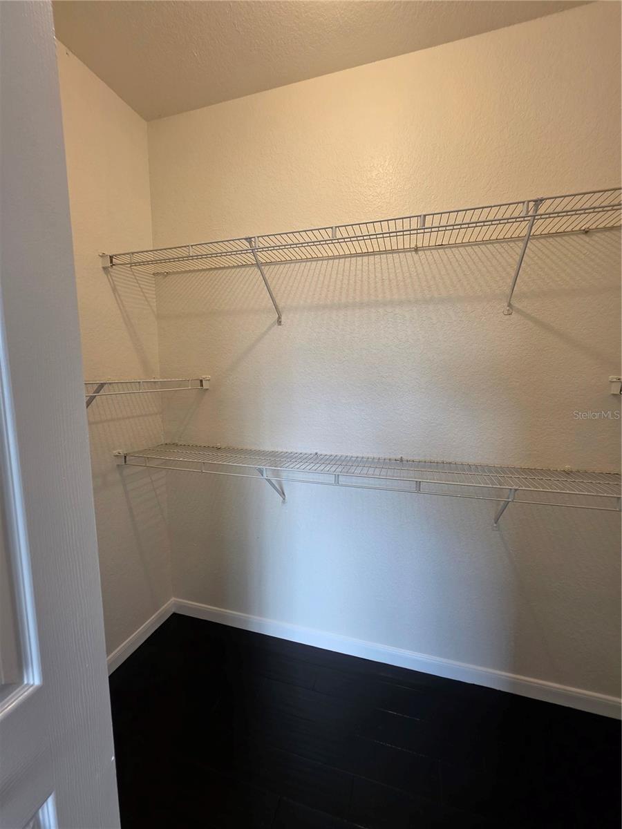 860 Orange Unit 213, Orlando, FL 32801