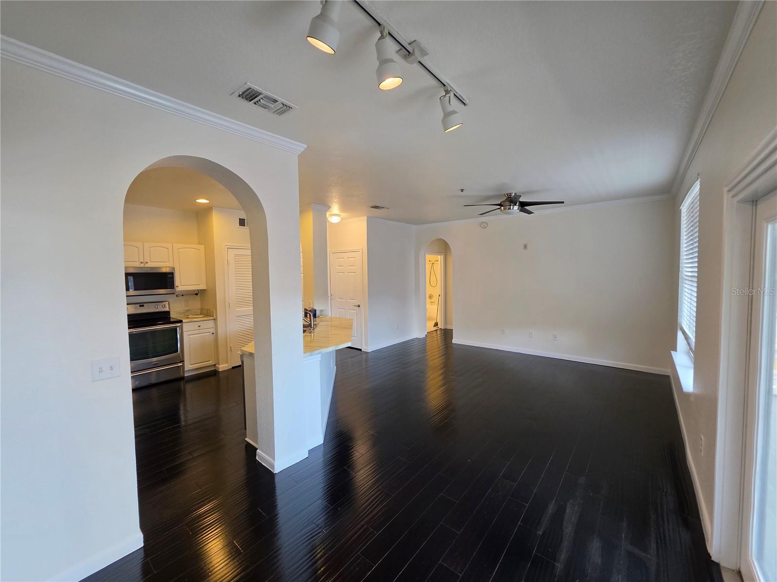 860 Orange Unit 213, Orlando, FL 32801