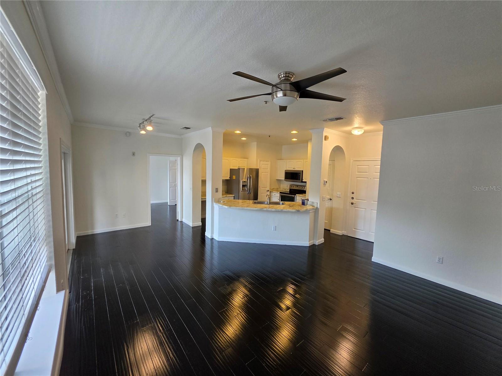 860 Orange Unit 213, Orlando, FL 32801