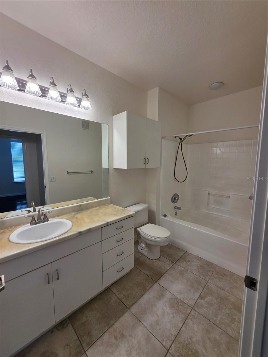 860 Orange Unit 213, Orlando, FL 32801