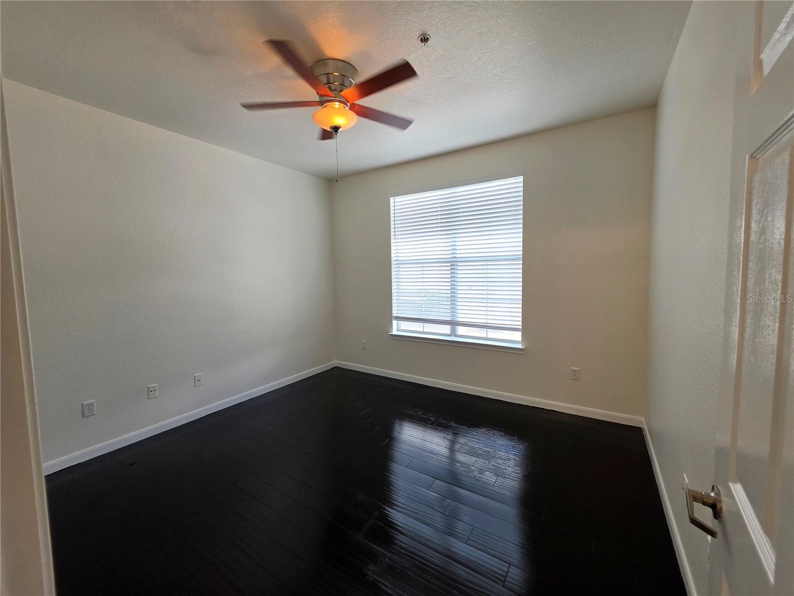 860 Orange Unit 213, Orlando, FL 32801