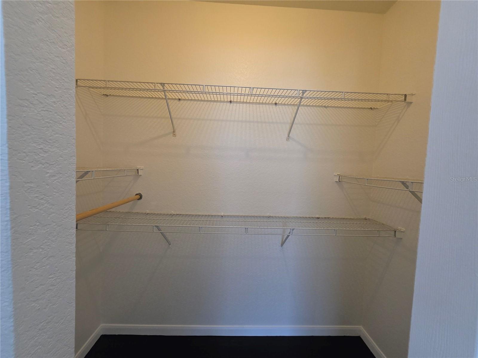 860 Orange Unit 213, Orlando, FL 32801