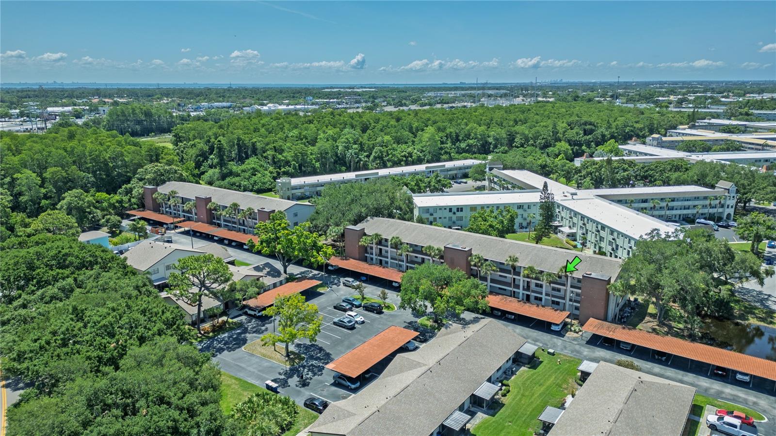 2444 Enterprise Unit 29, Clearwater, FL 33763