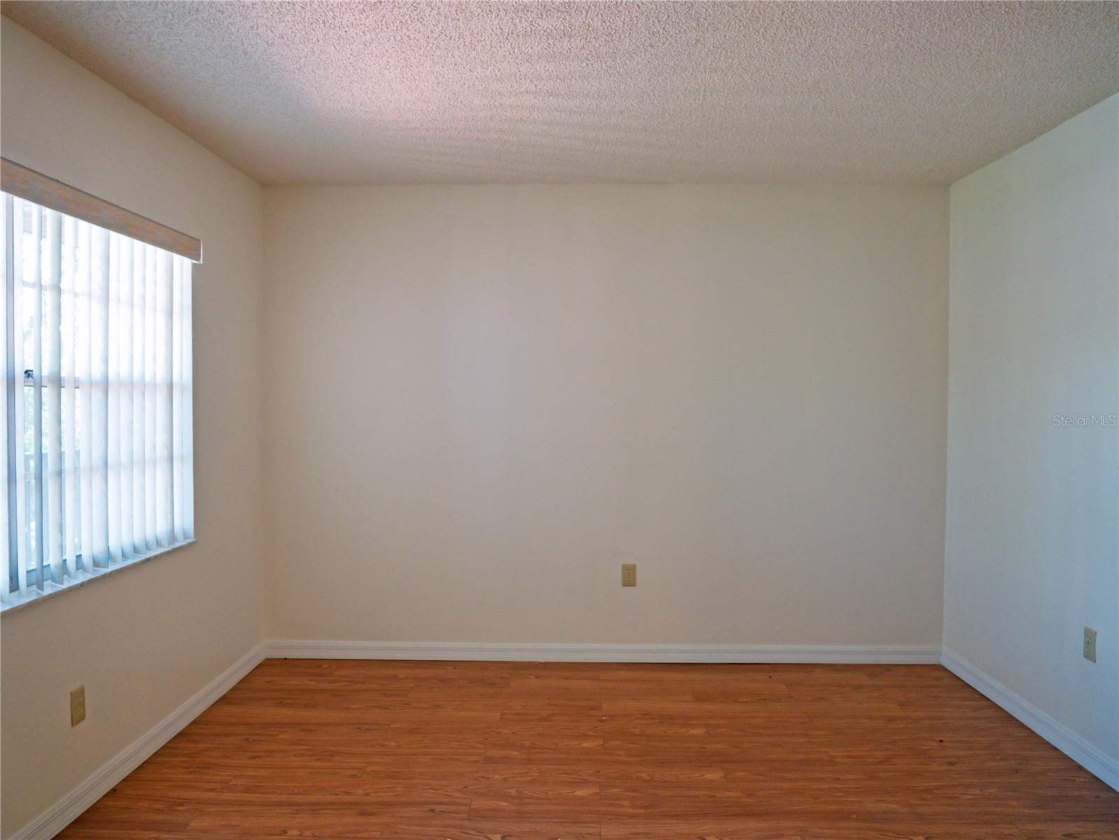 2444 Enterprise Unit 29, Clearwater, FL 33763