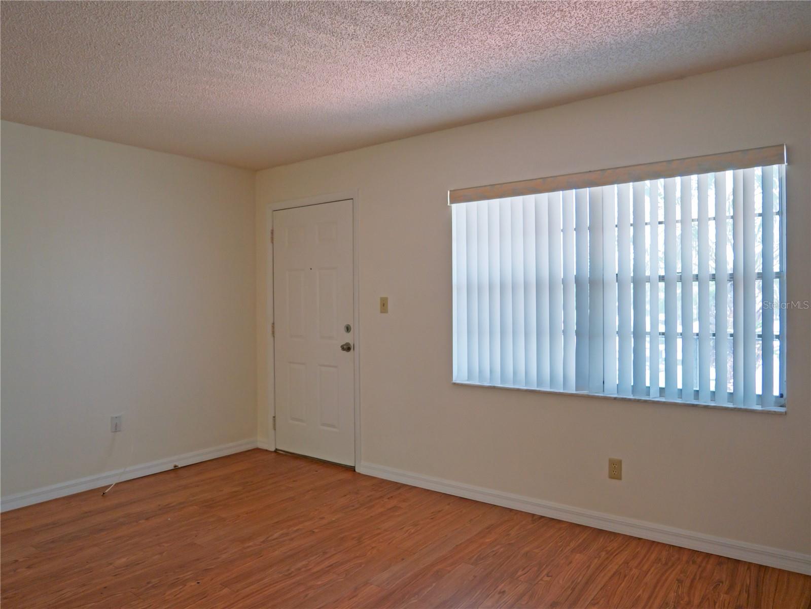 2444 Enterprise Unit 29, Clearwater, FL 33763