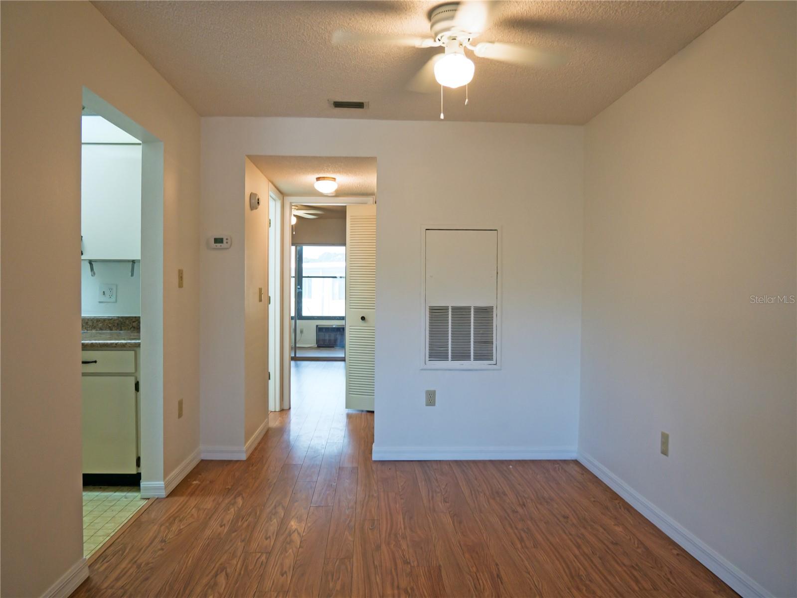 2444 Enterprise Unit 29, Clearwater, FL 33763