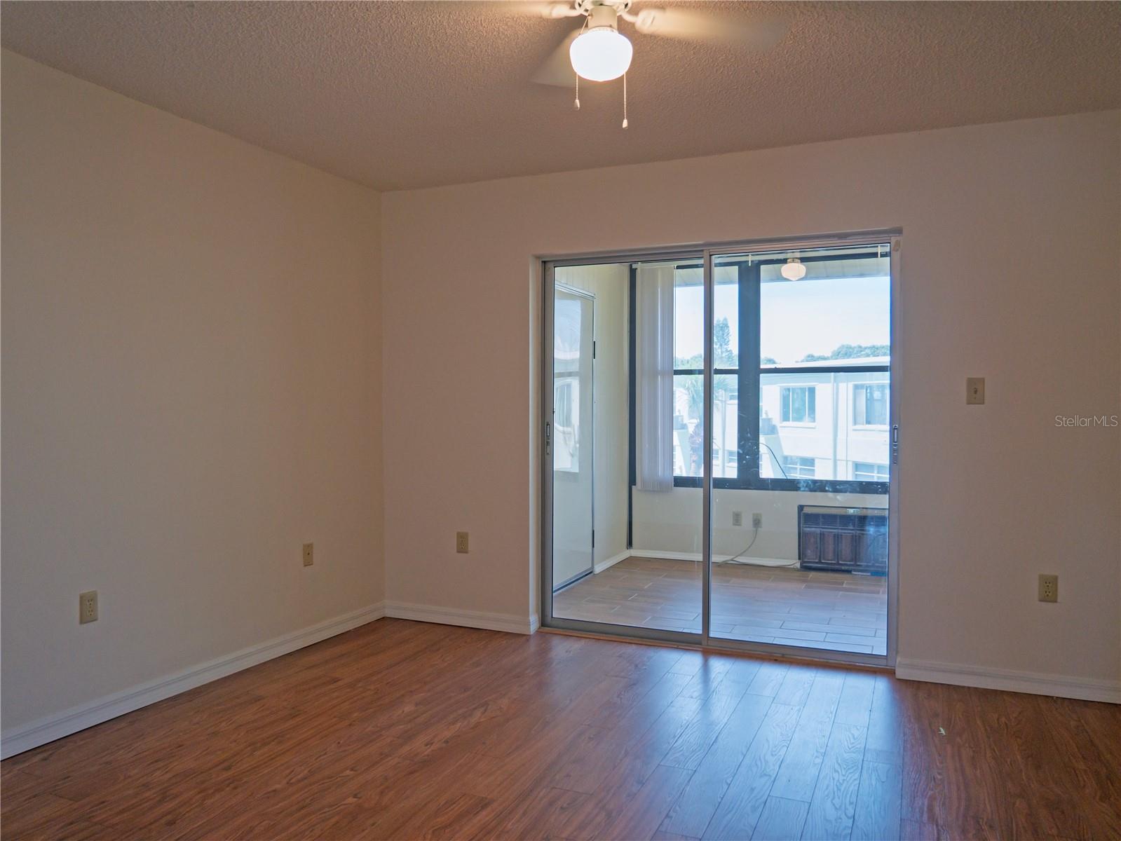 2444 Enterprise Unit 29, Clearwater, FL 33763