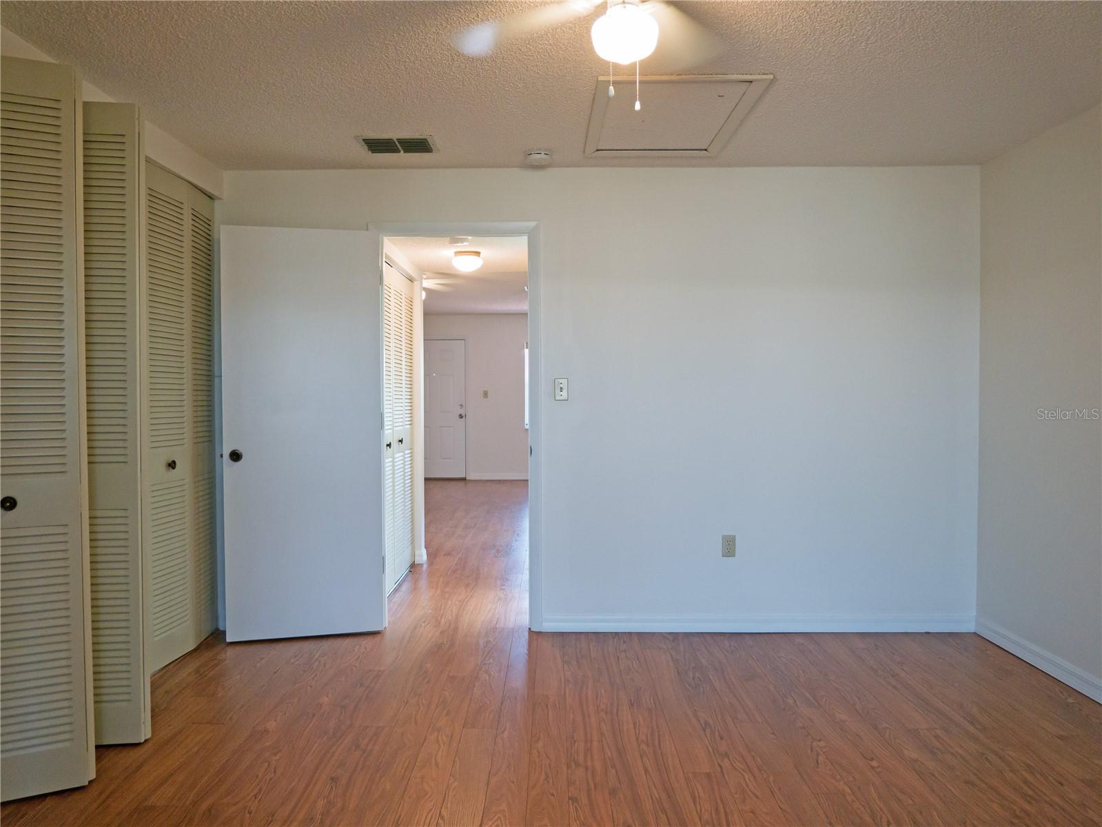 2444 Enterprise Unit 29, Clearwater, FL 33763