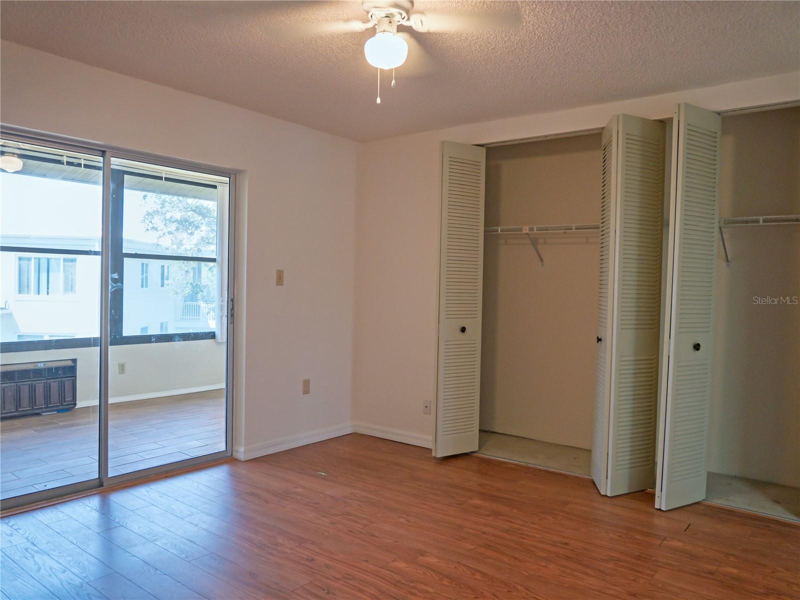 2444 Enterprise Unit 29, Clearwater, FL 33763