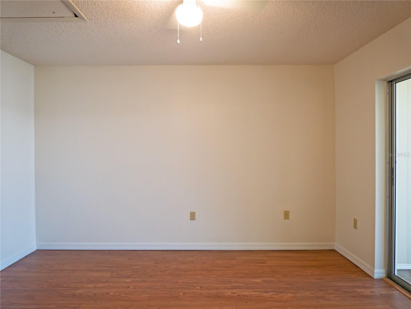 2444 Enterprise Unit 29, Clearwater, FL 33763