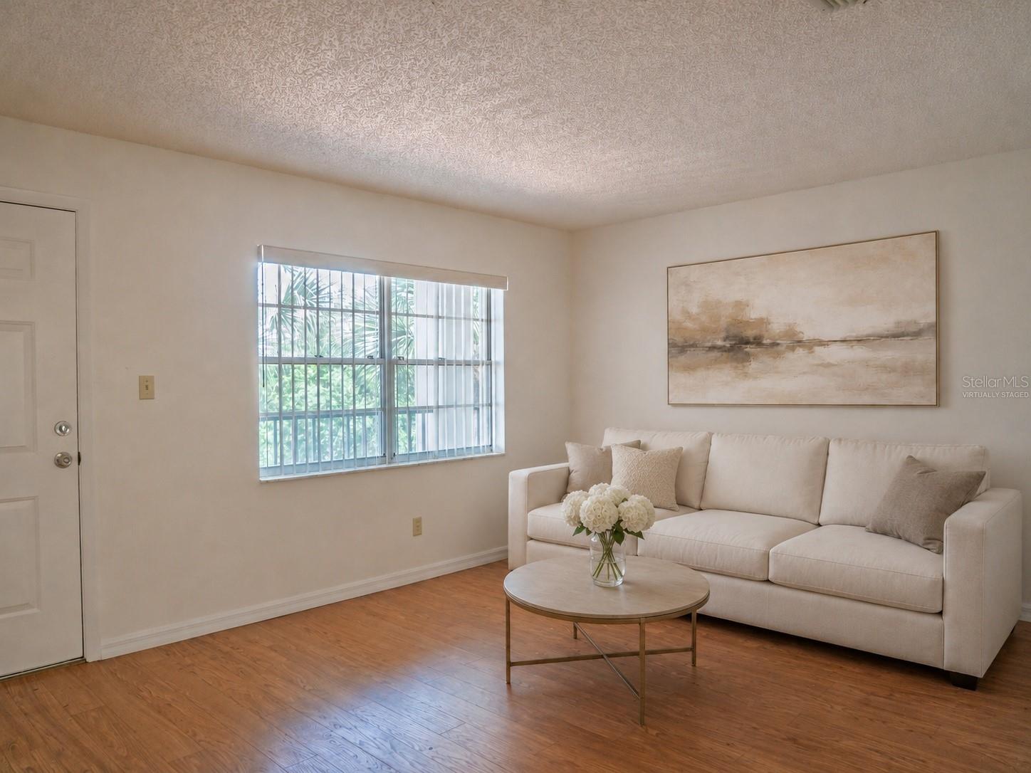 2444 Enterprise Unit 29, Clearwater, FL 33763