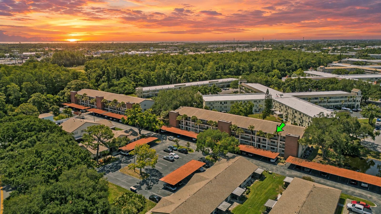 2444 Enterprise Unit 29, Clearwater, FL 33763