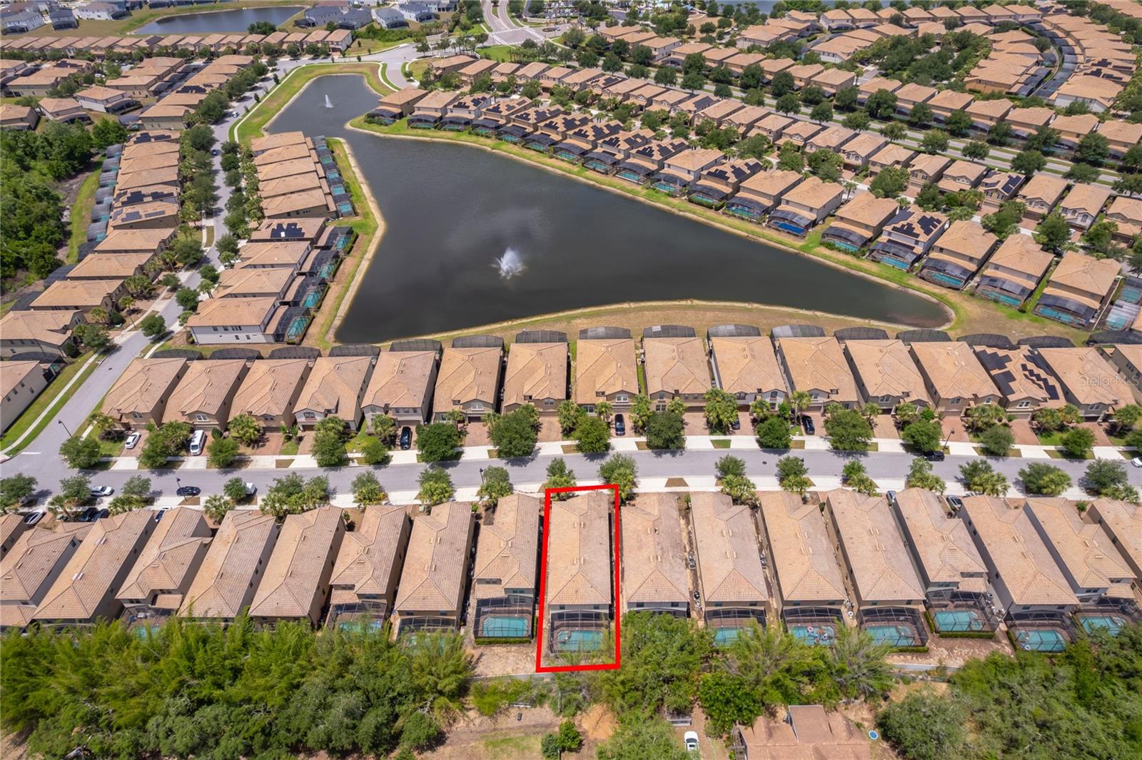 1881 Nice, Kissimmee, FL 34747