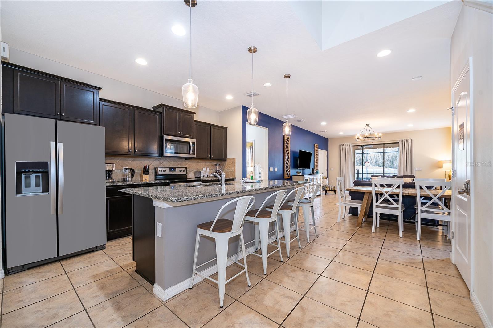 1881 Nice, Kissimmee, FL 34747
