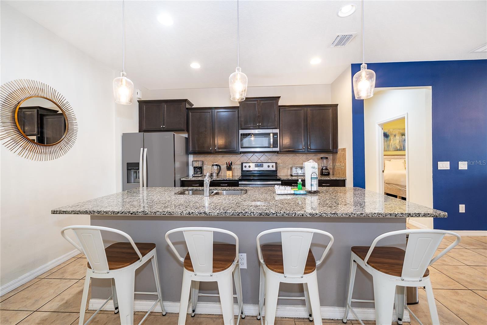 1881 Nice, Kissimmee, FL 34747