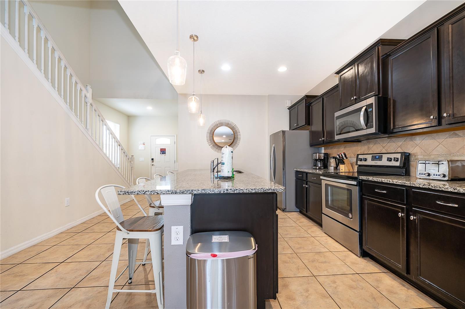 1881 Nice, Kissimmee, FL 34747